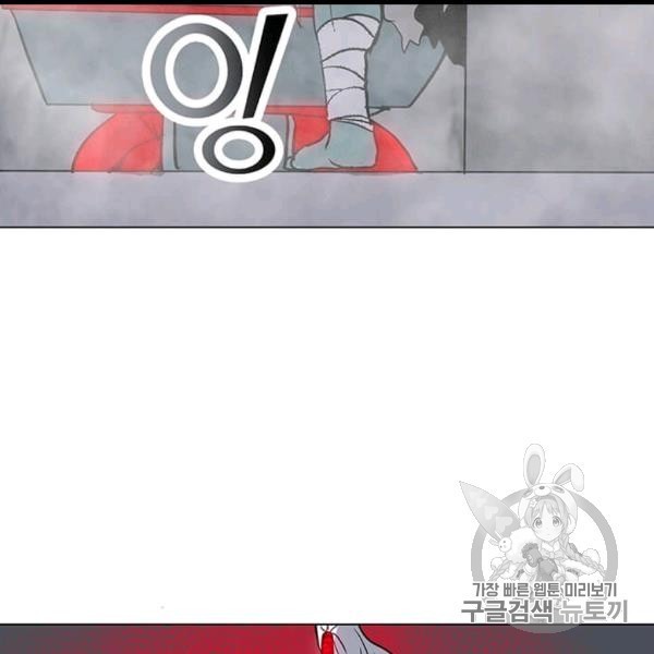 16067377937397.jpg