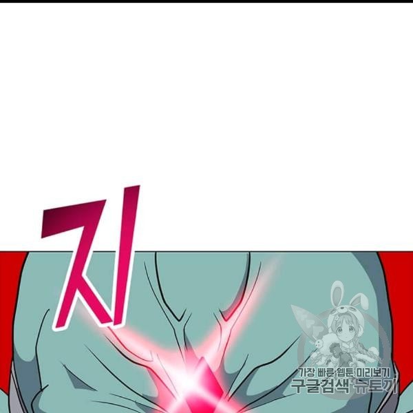 16067377943539.jpg