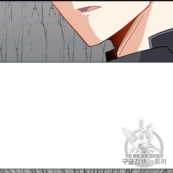 16067377956066.jpg