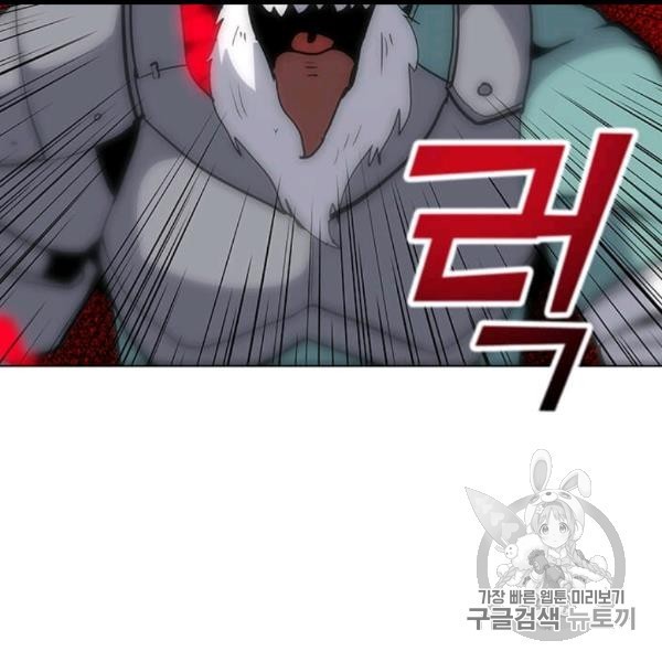 16067377964841.jpg