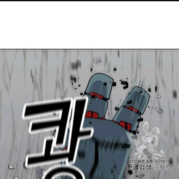 16067377968127.jpg
