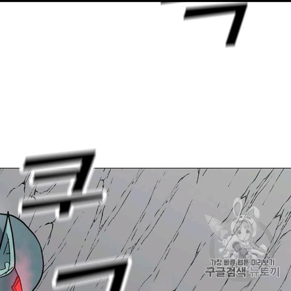 16067377977048.jpg