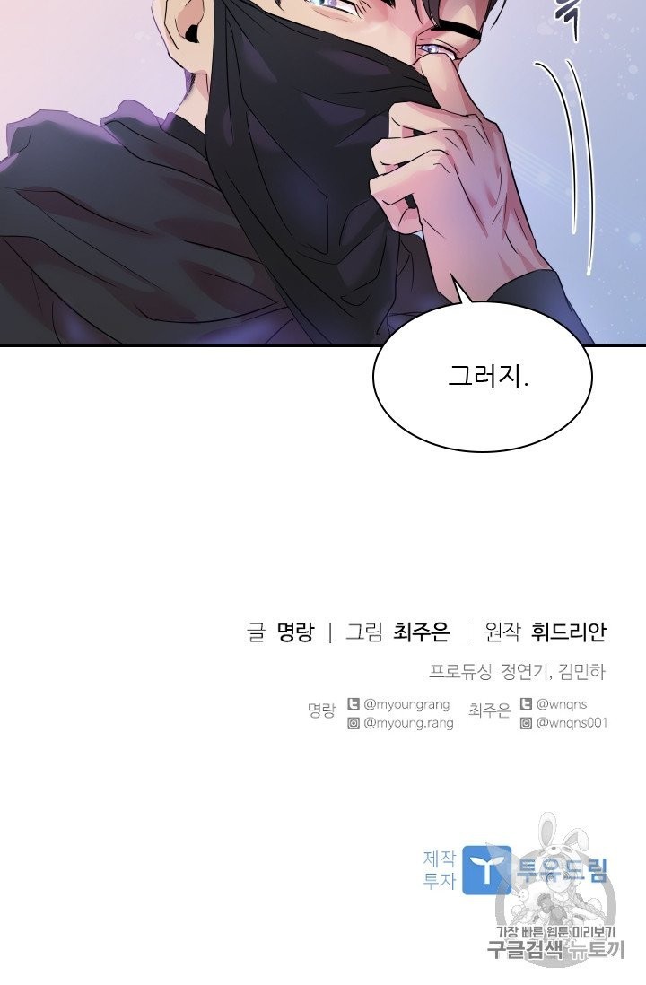 1606737832926.jpg