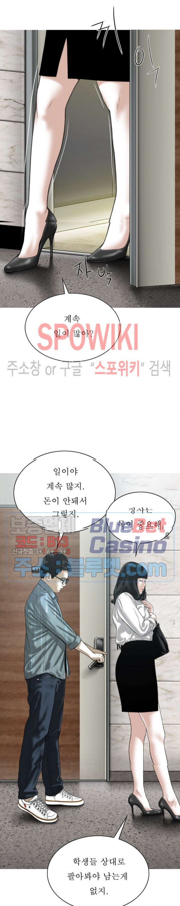 16067509438055.jpg