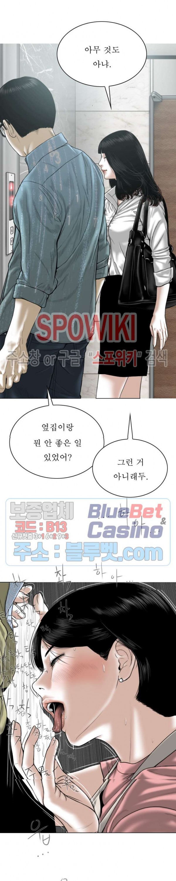 16067509532091.jpg