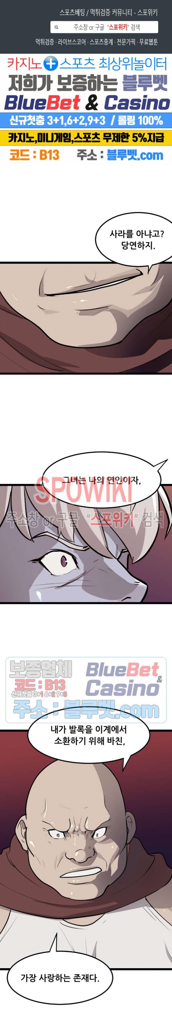 16067532043256.jpg