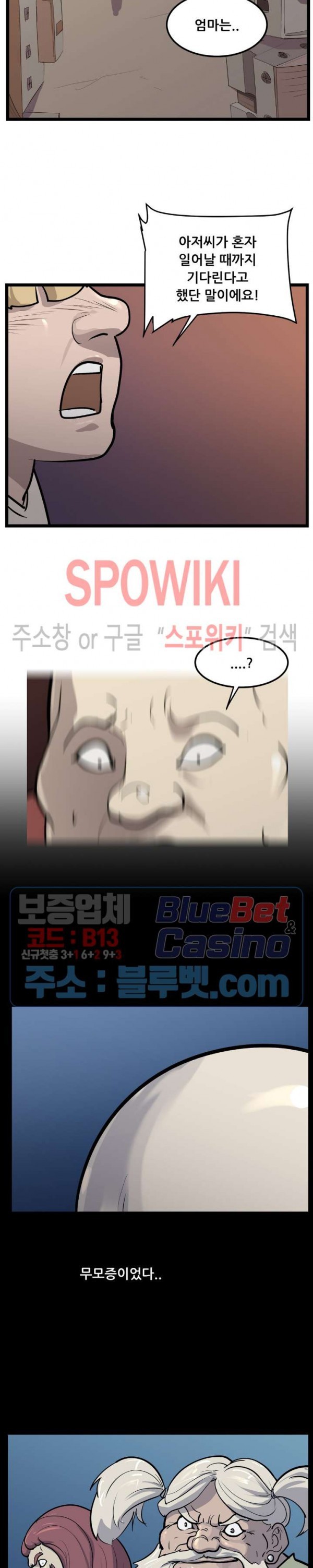 16067532165418.jpg
