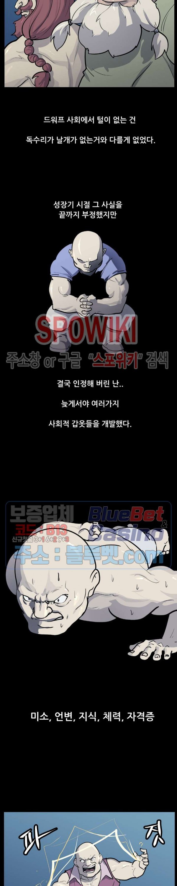 16067532178049.jpg
