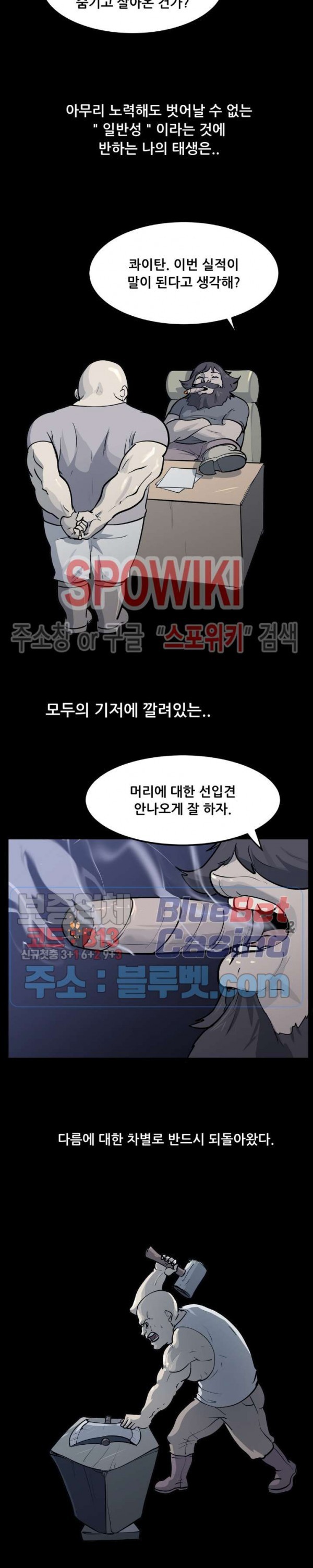 1606753222277.jpg