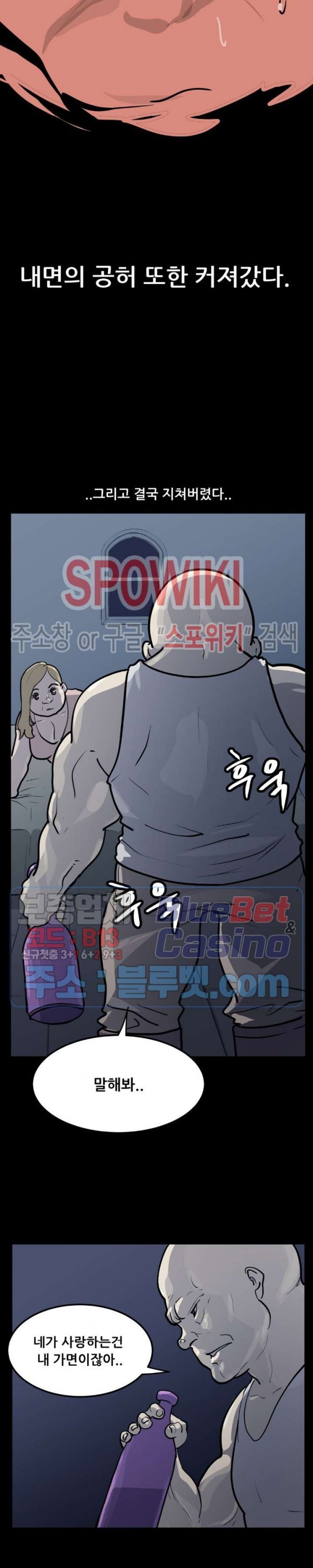 16067532235388.jpg