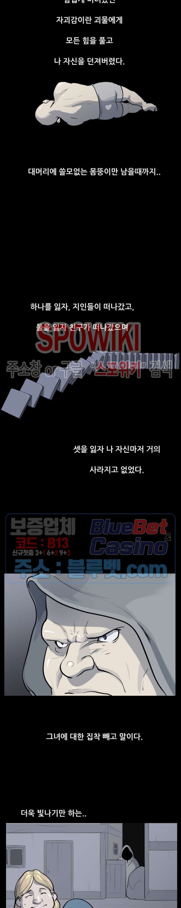 16067532289374.jpg