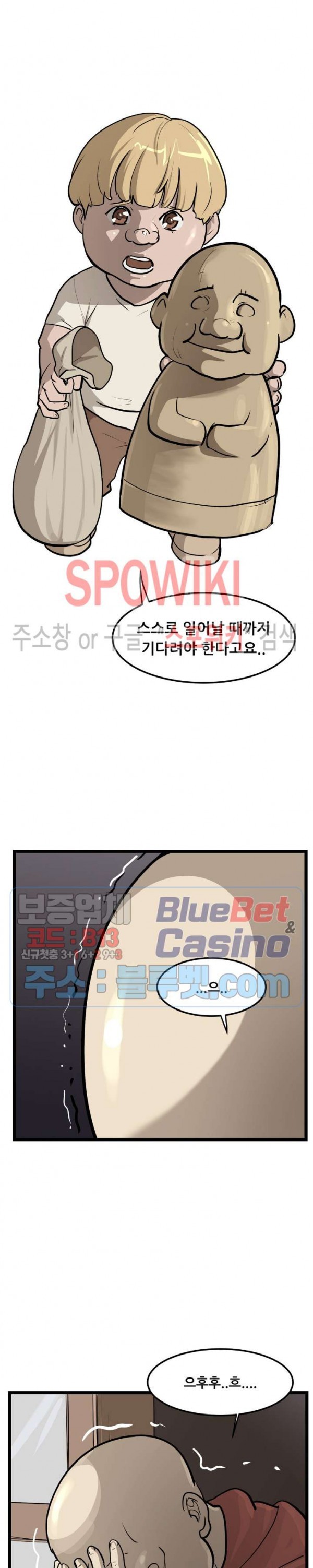 16067532309903.jpg