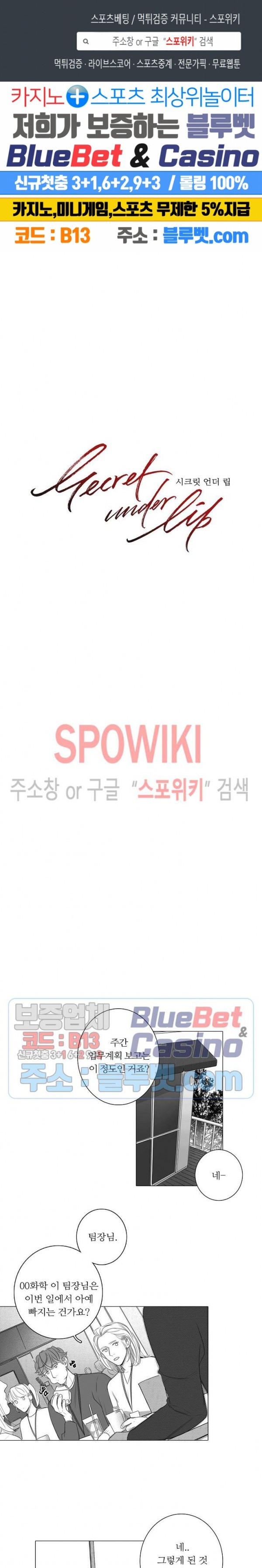 16067540103495.jpg