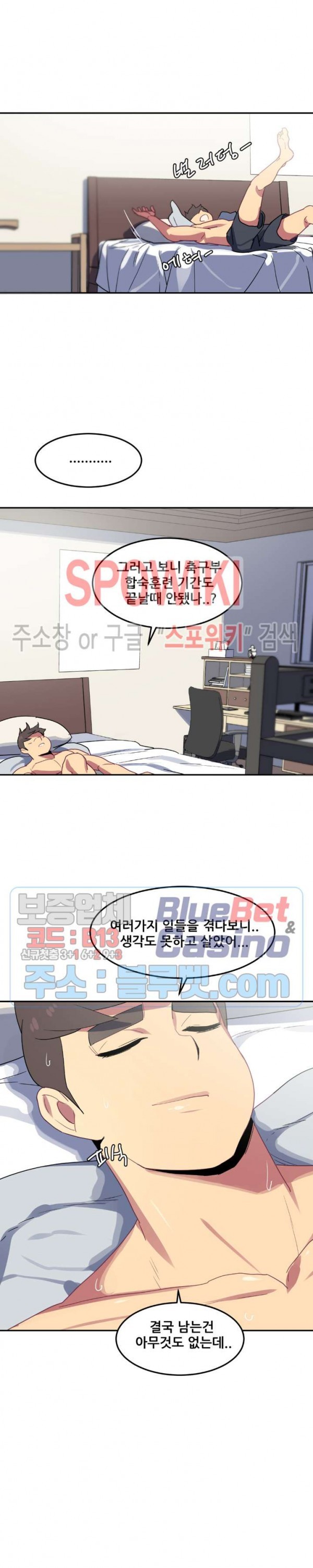1606754320998.jpg
