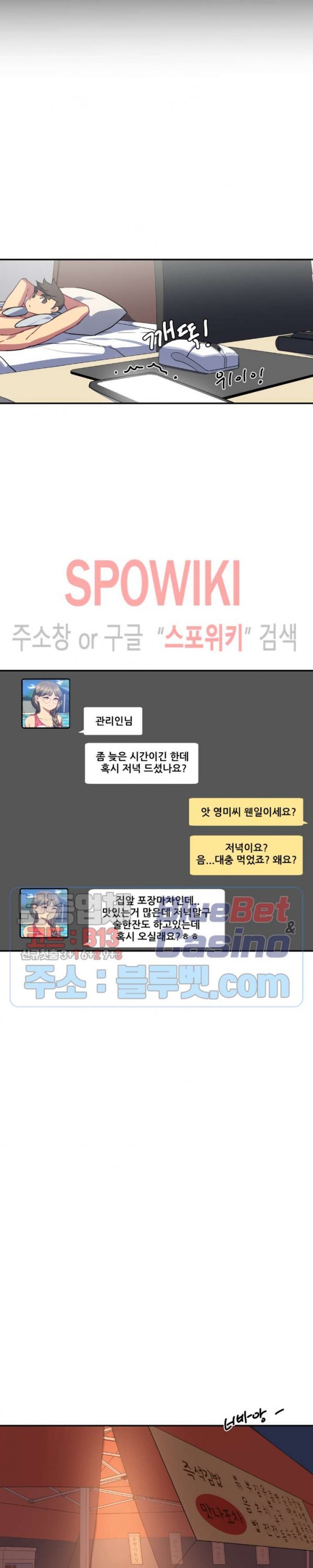 16067543240918.jpg