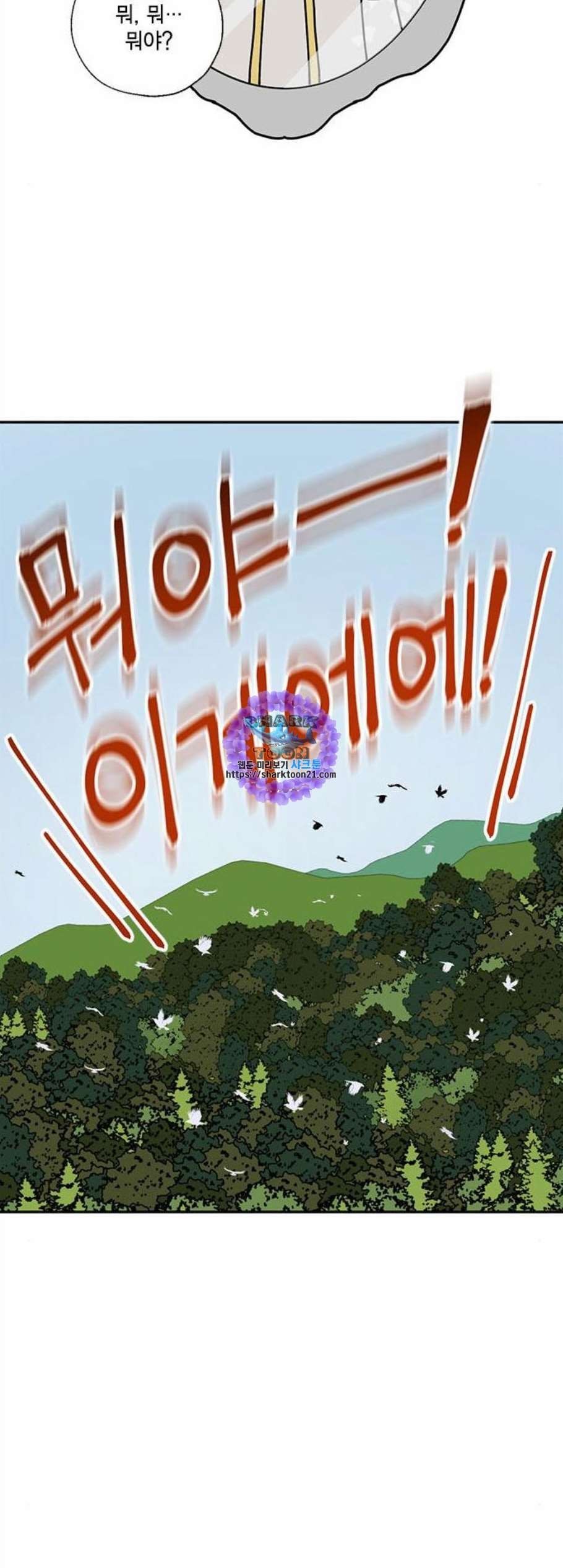 16067545105767.jpg