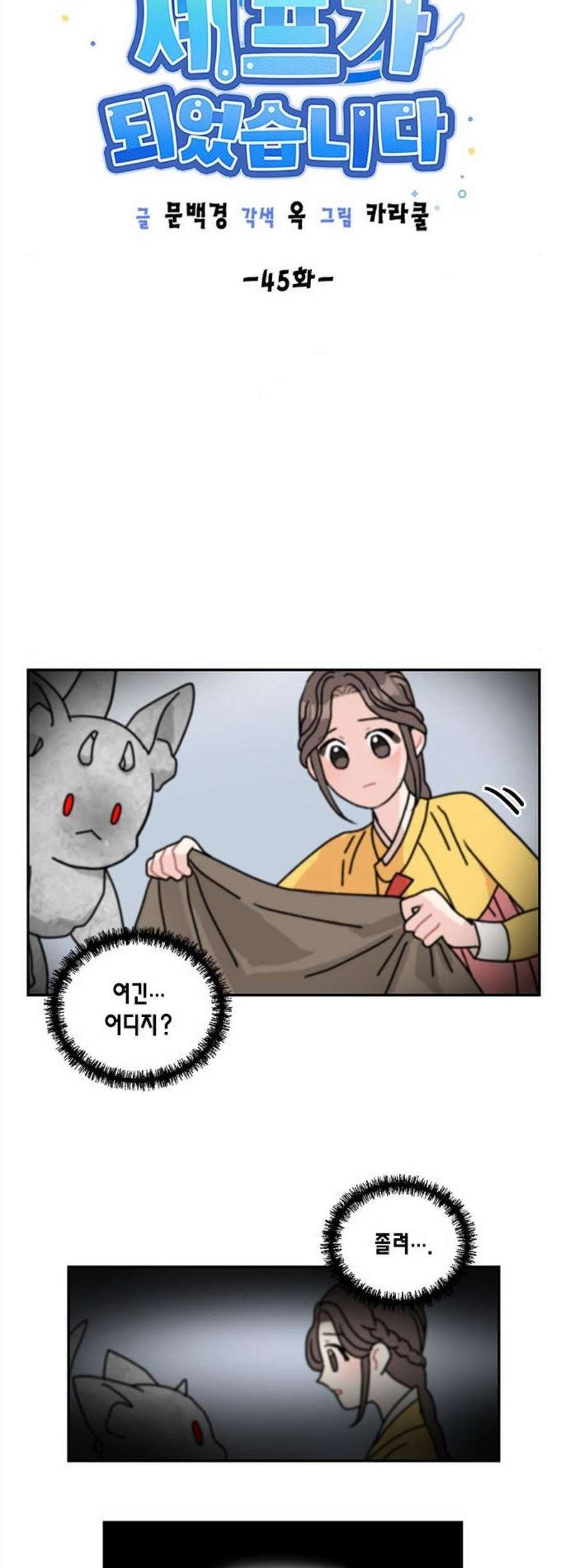 16067545178872.jpg
