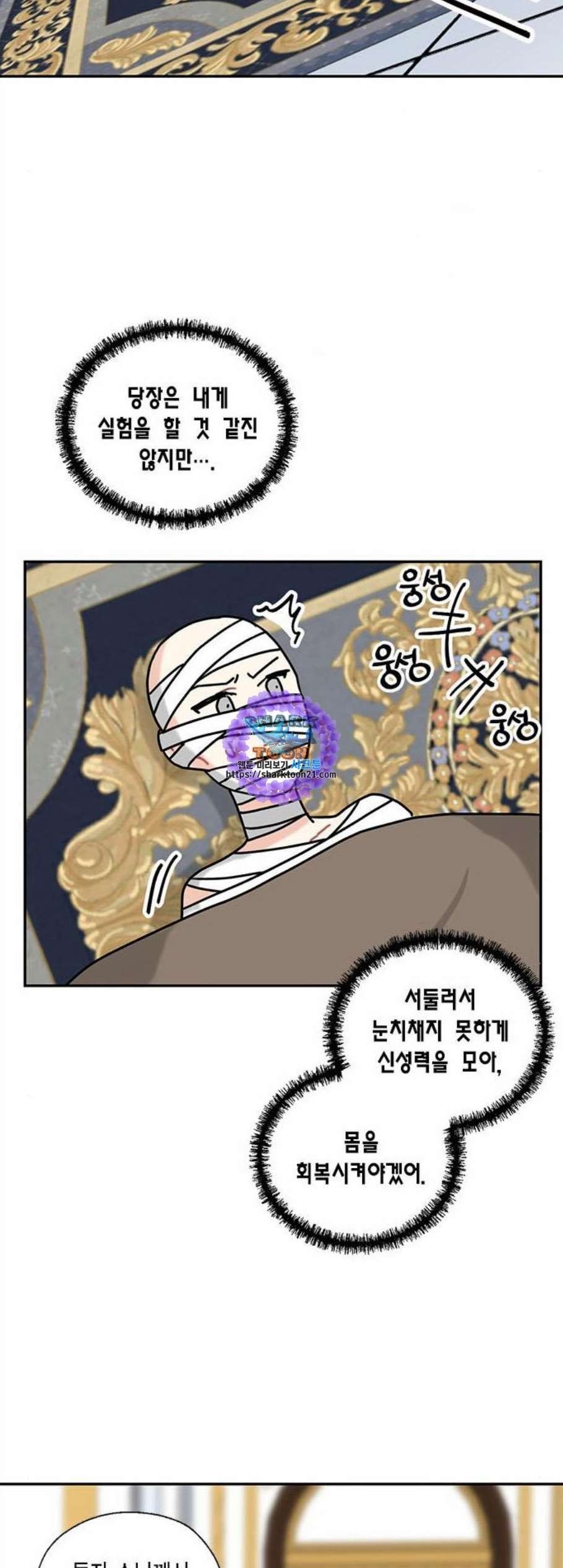 16067545204766.jpg