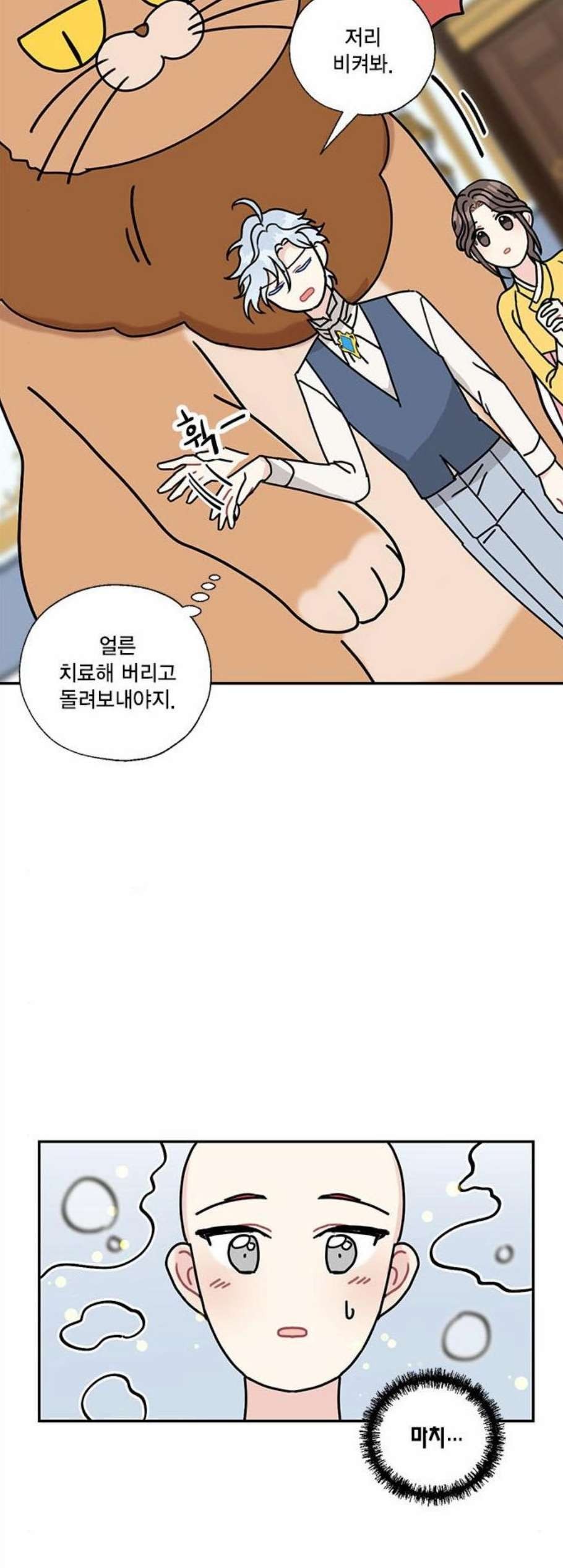 16067545325479.jpg