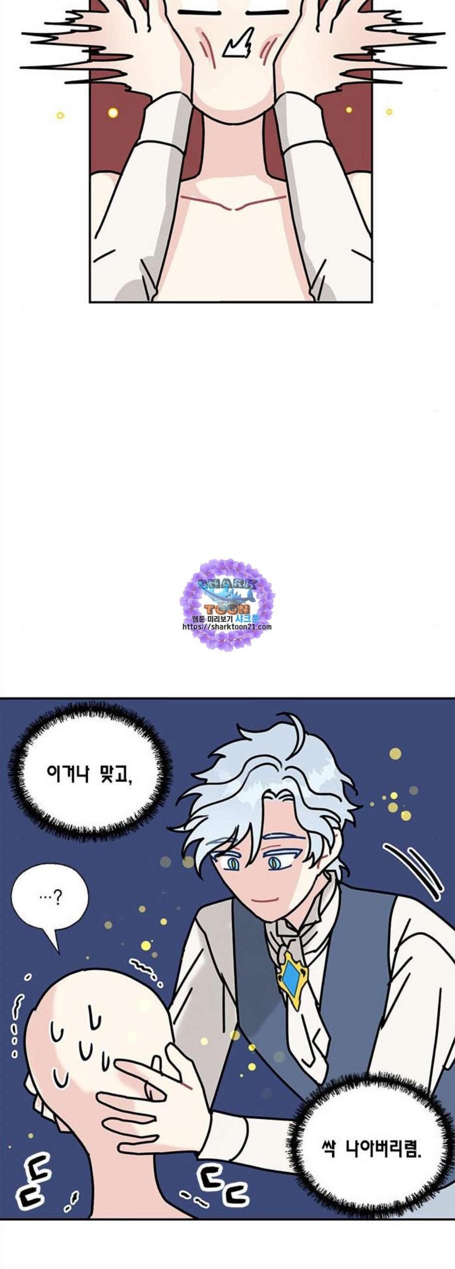 16067545366922.jpg