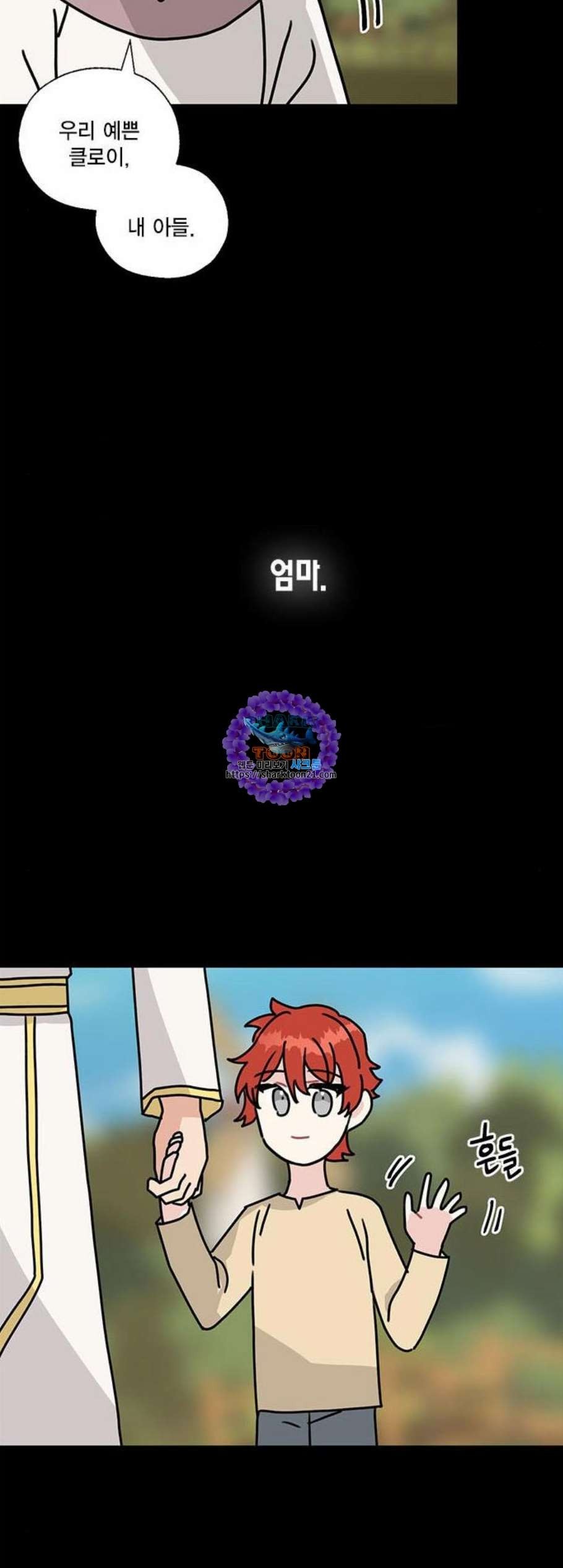 16067545441467.jpg