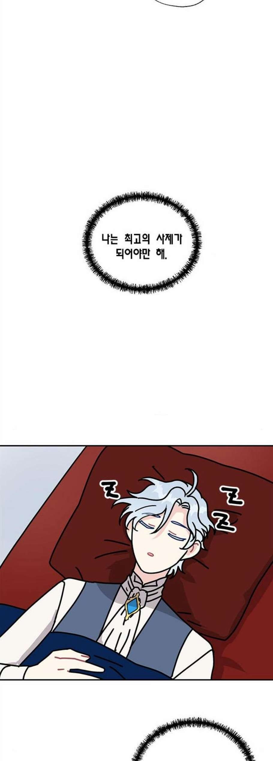 16067545468017.jpg