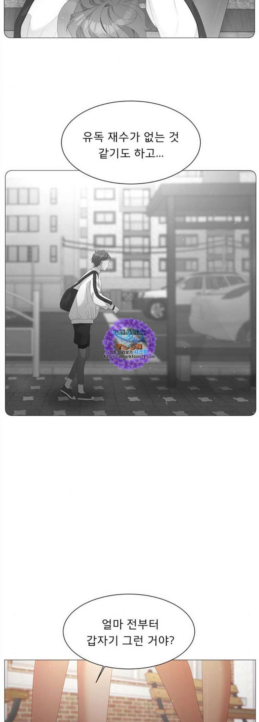 16067545879349.jpg