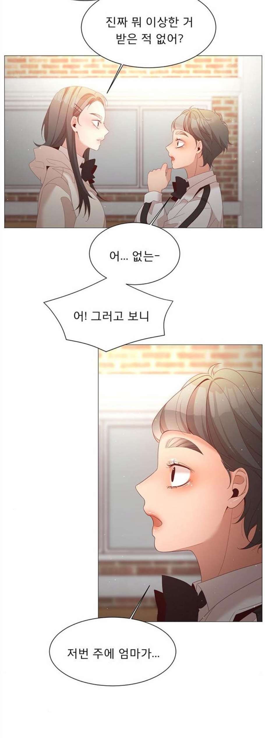 16067545892171.jpg