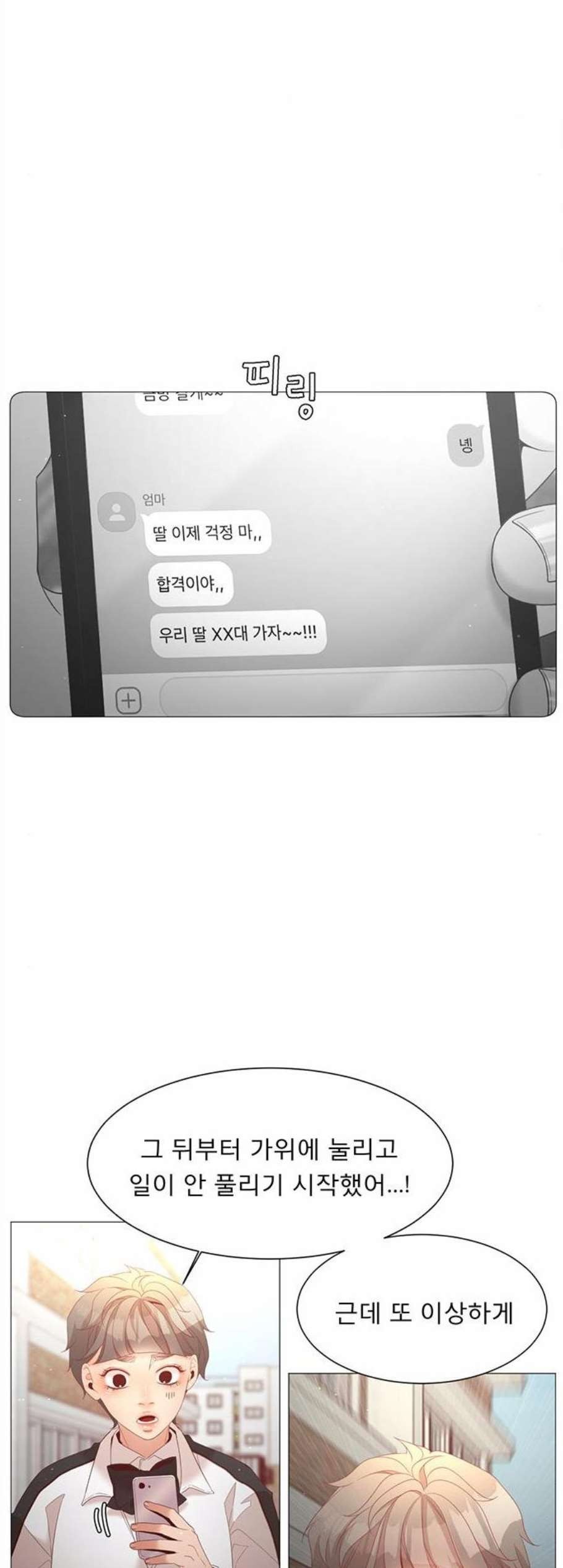 16067545913262.jpg