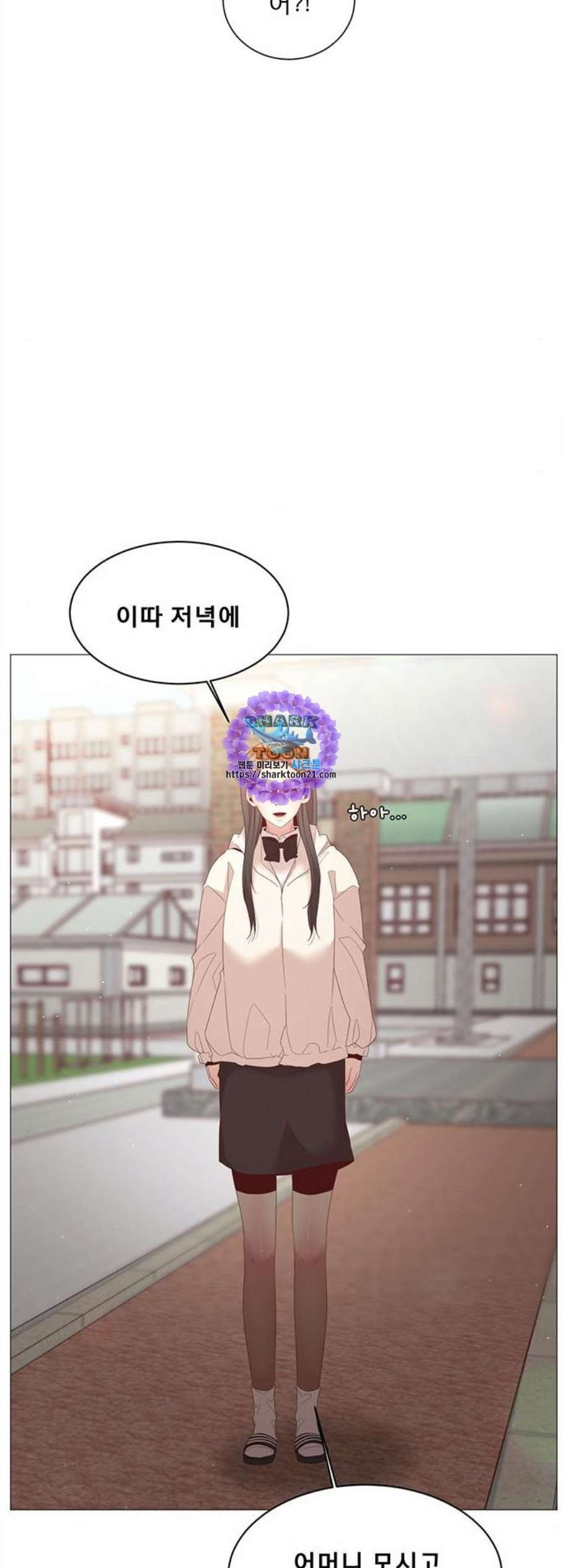 16067545925109.jpg
