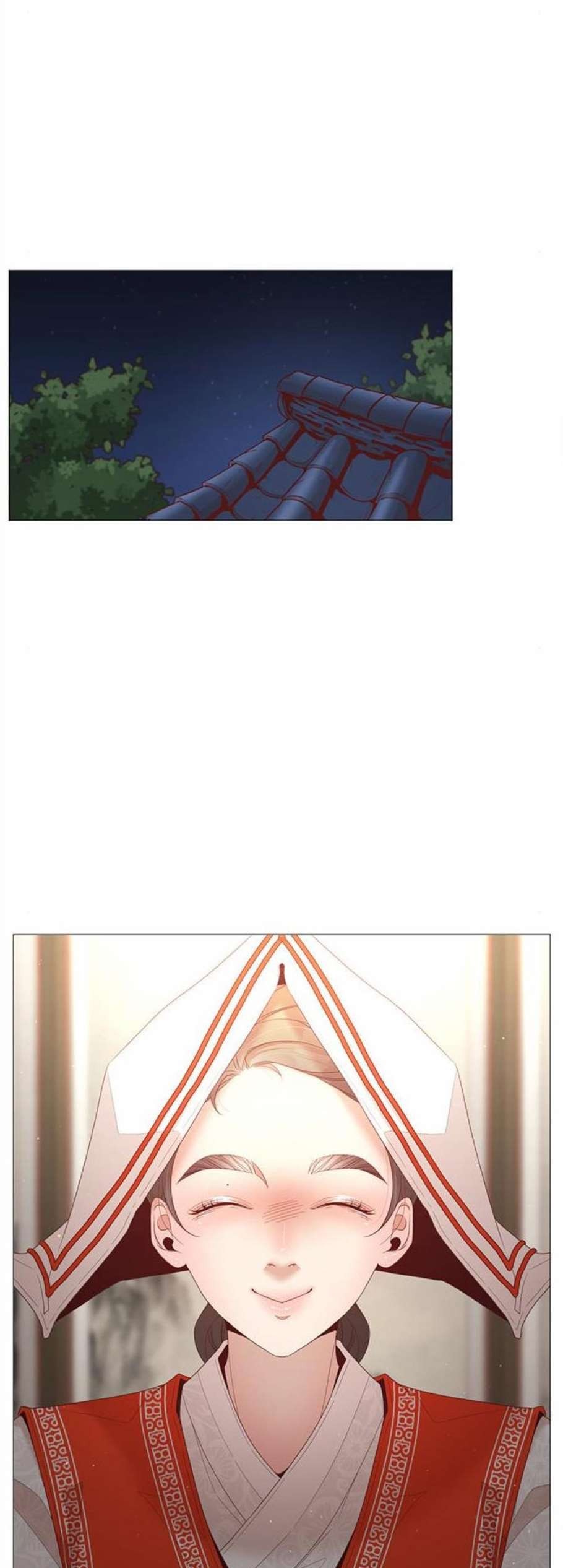 16067545937279.jpg