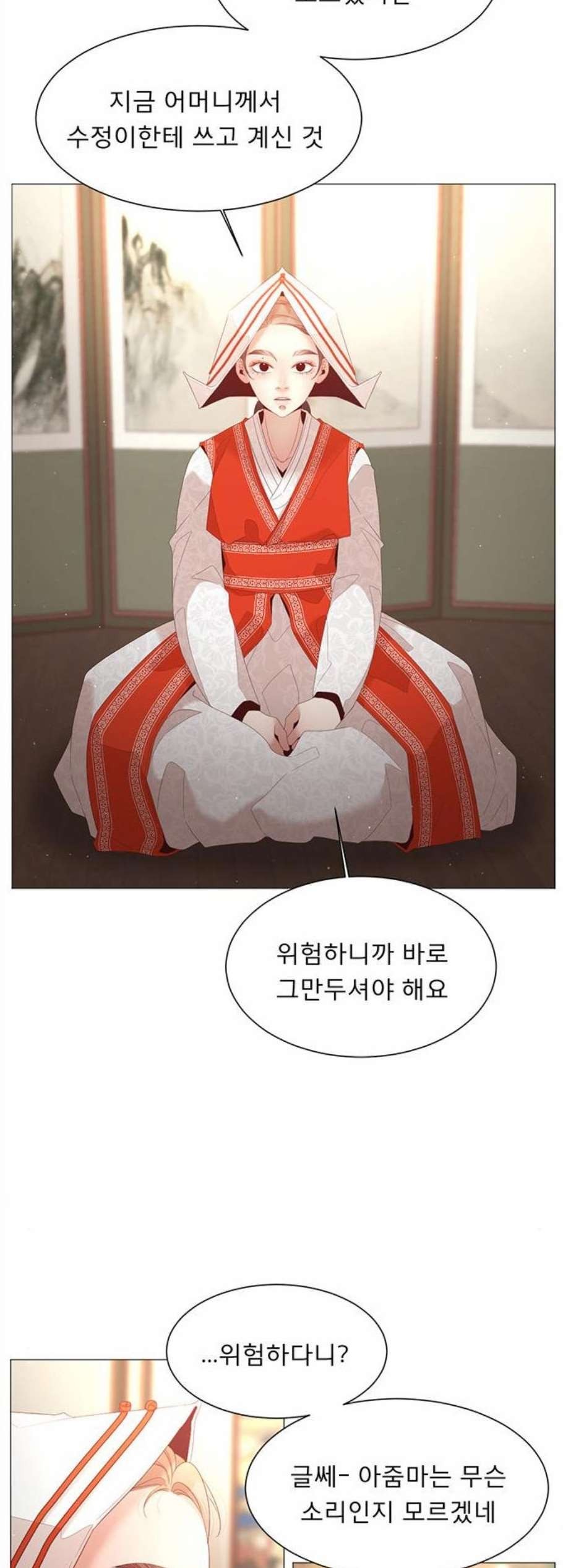 16067545980704.jpg