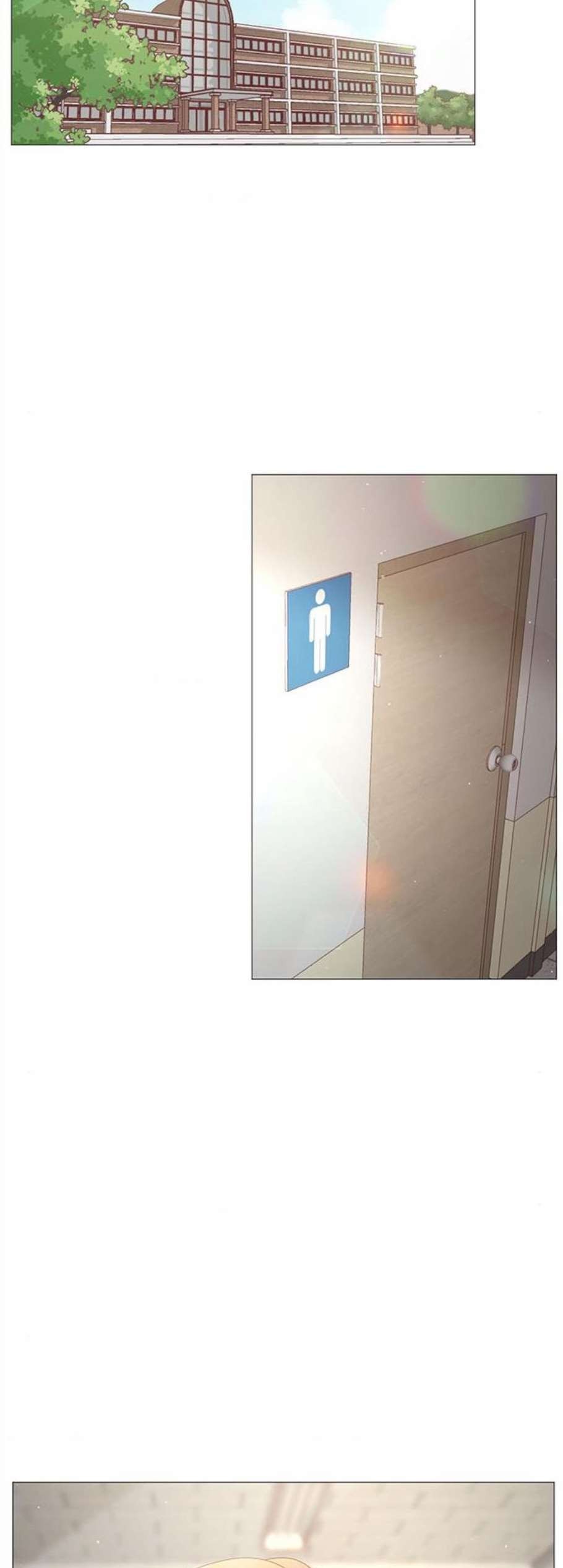 16067546189853.jpg
