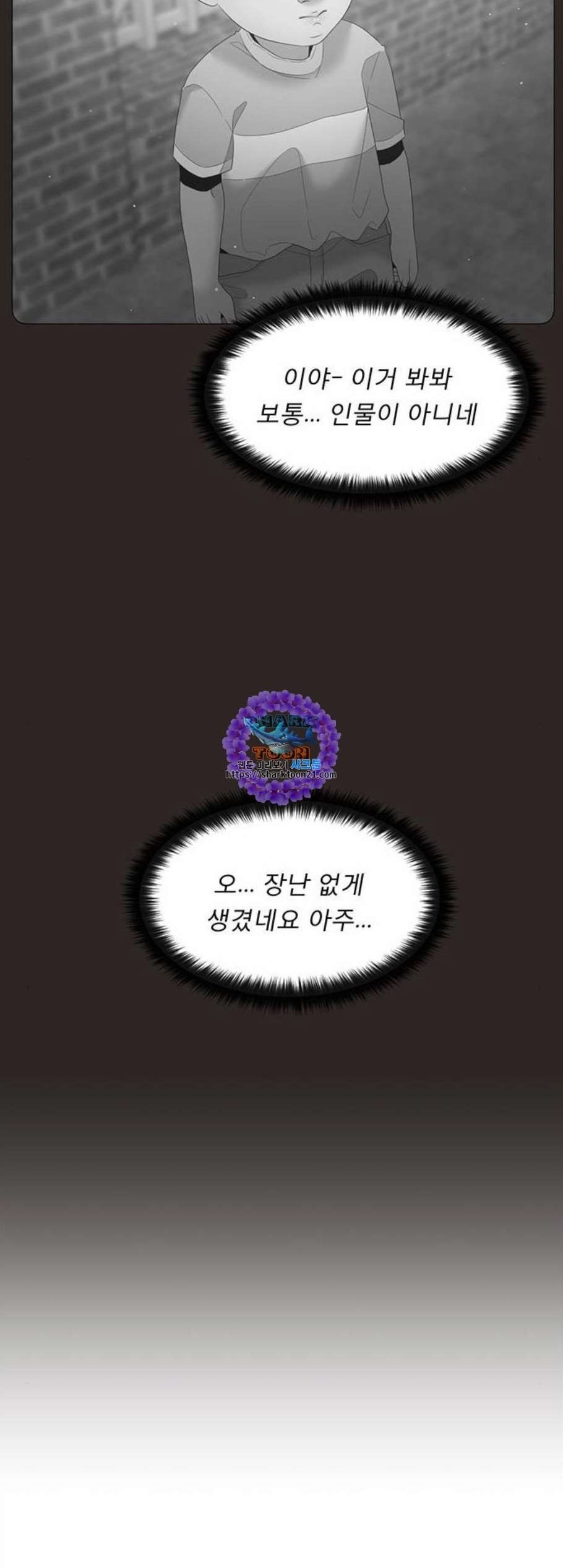 16067546241426.jpg