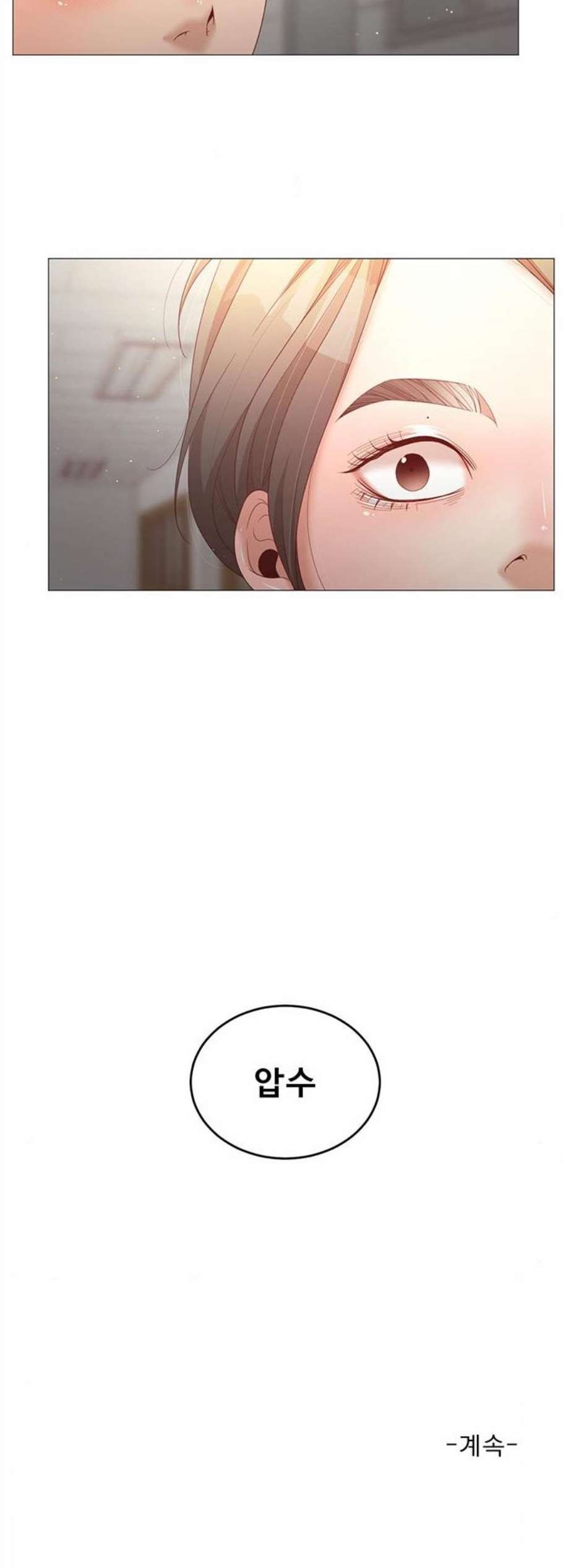 16067546369942.jpg