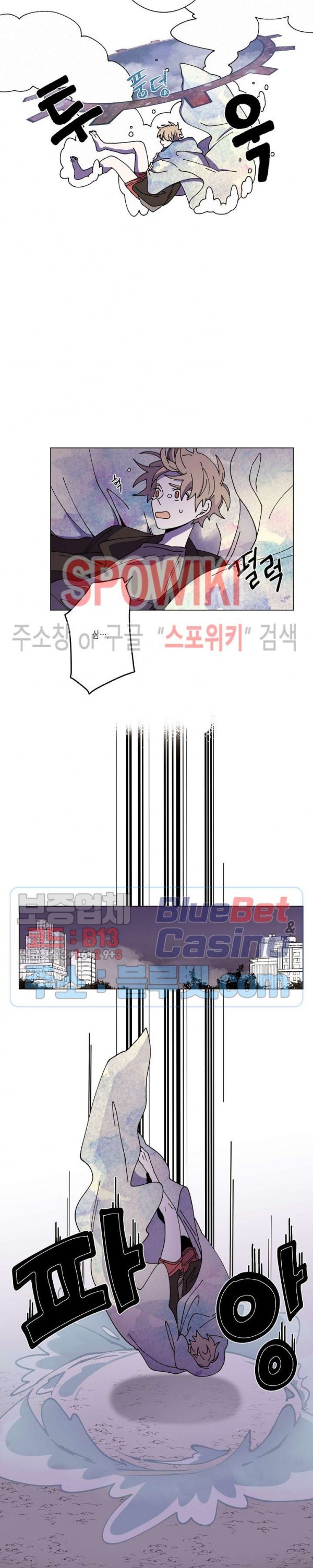 16067546774274.jpg