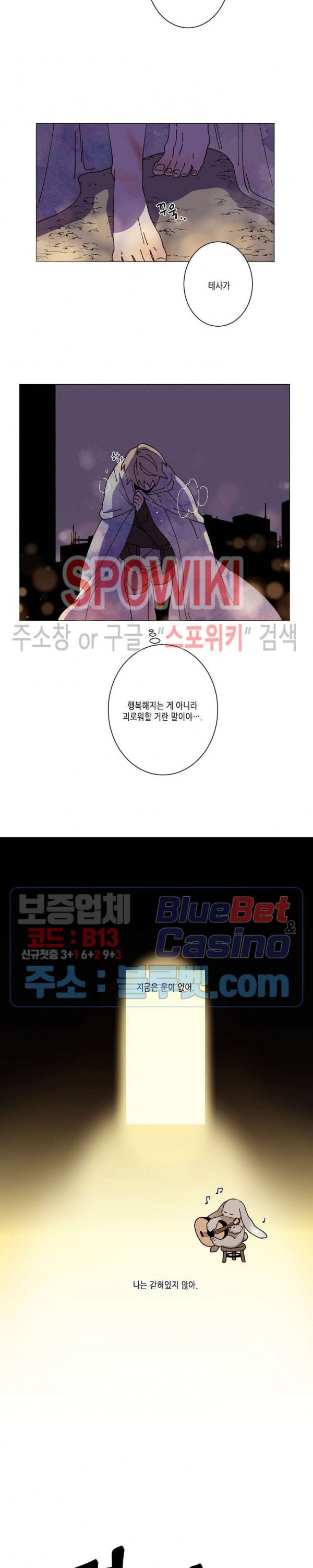 1606754688719.jpg