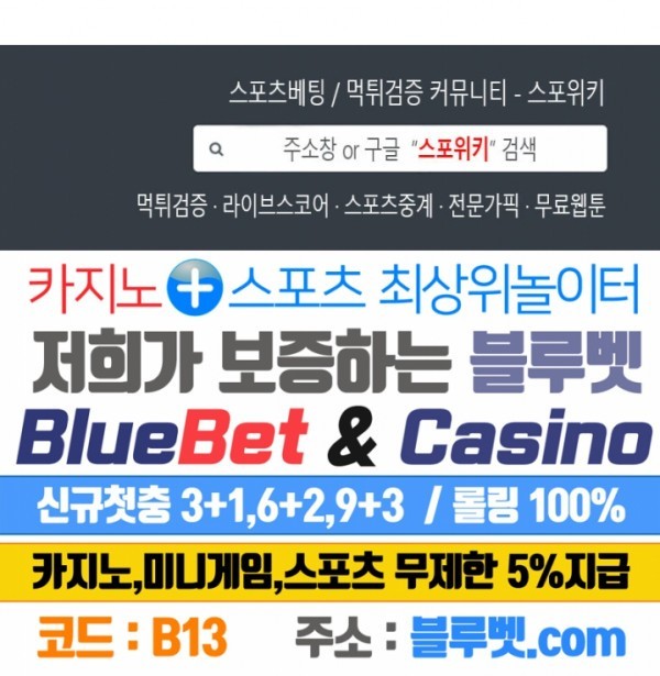 16067546920985.jpg