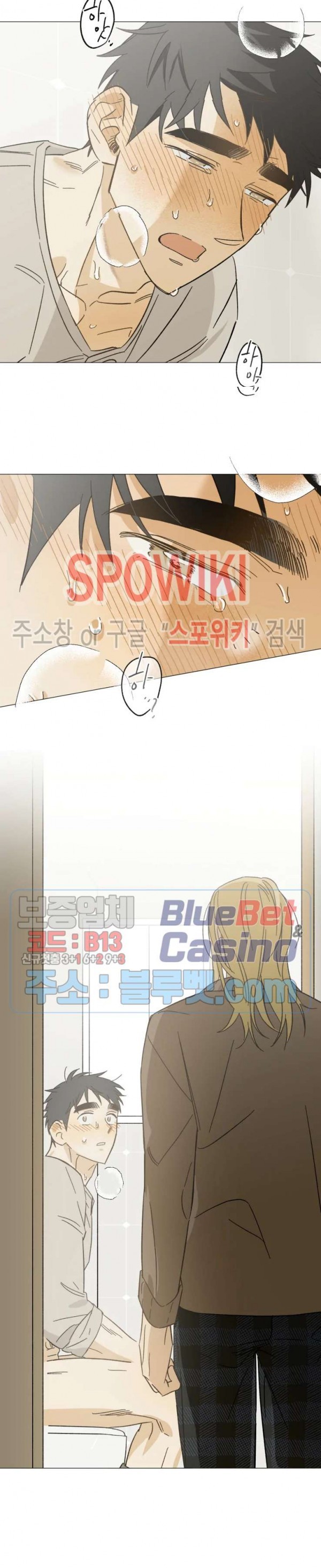 16067547287587.jpg