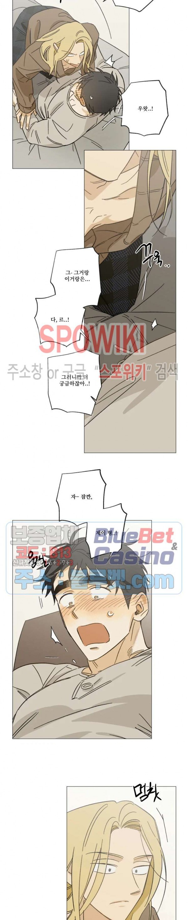 16067547455923.jpg