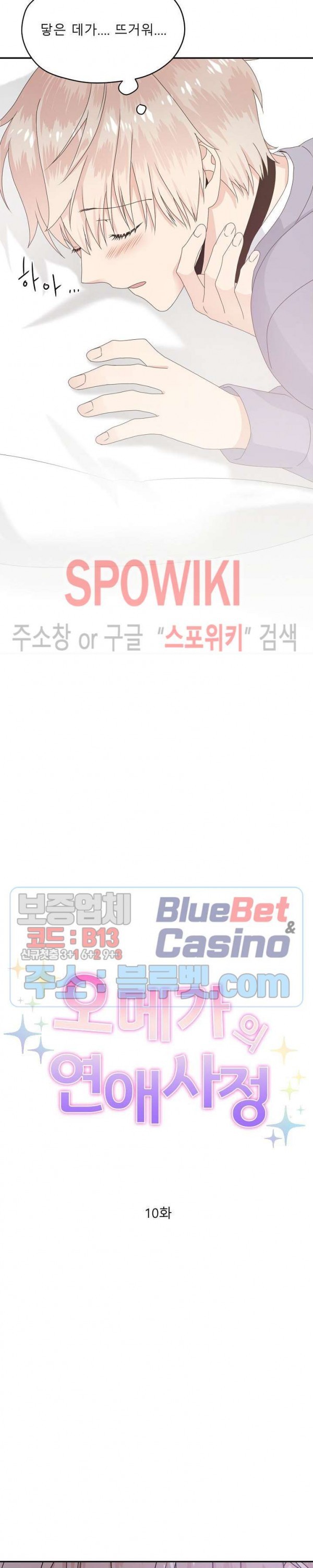 16067548472207.jpg