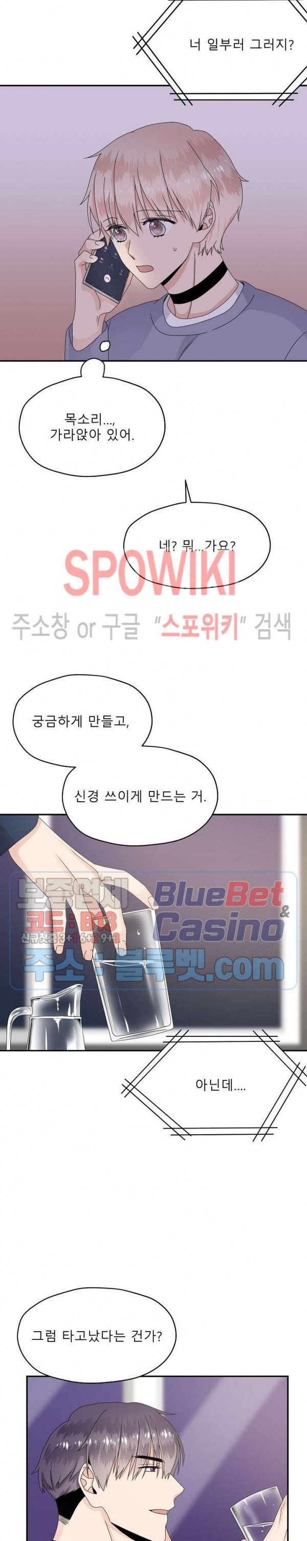 160675485779.jpg