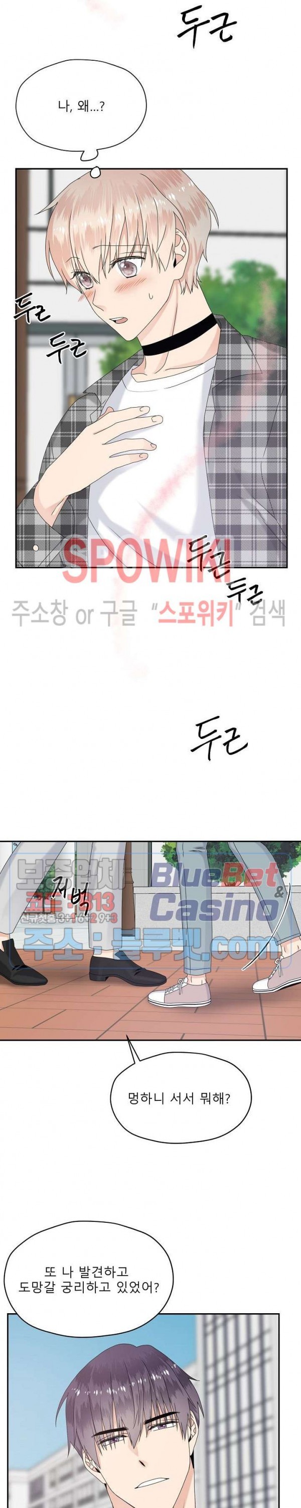 1606755212196.jpg
