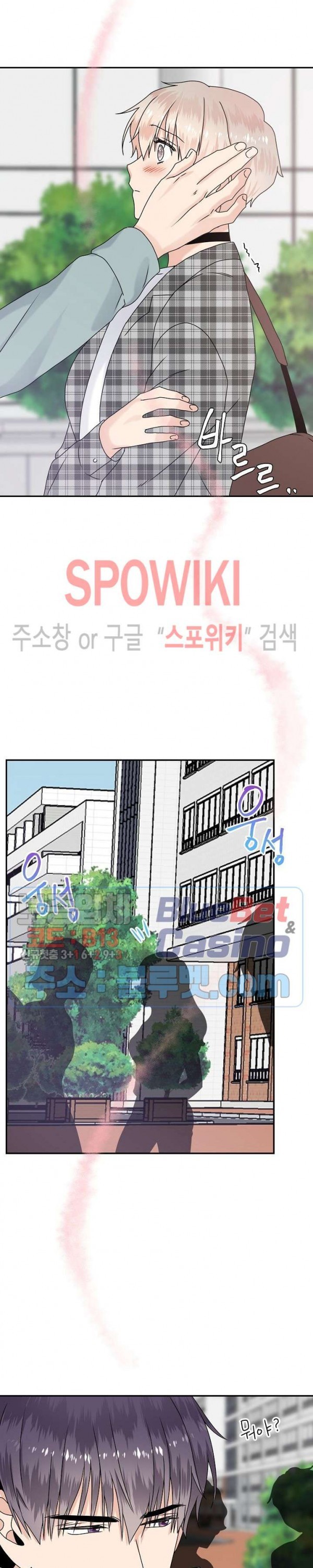 16067552297826.jpg