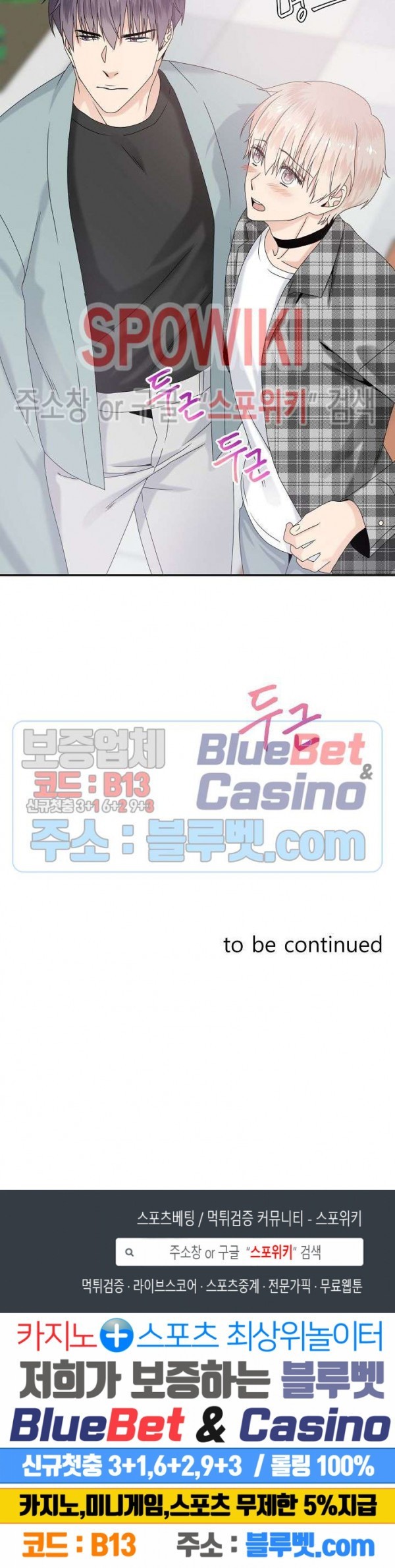 16067552431805.jpg