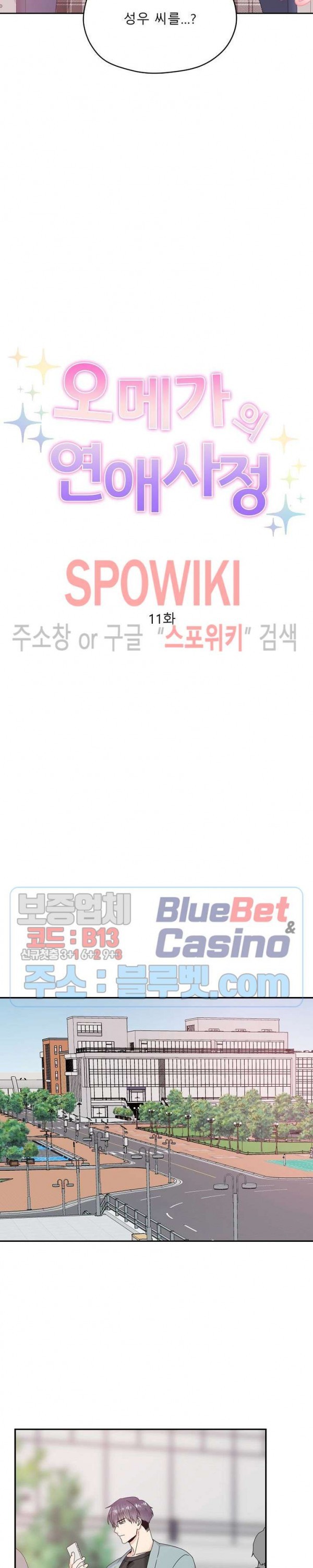 1606755255195.jpg