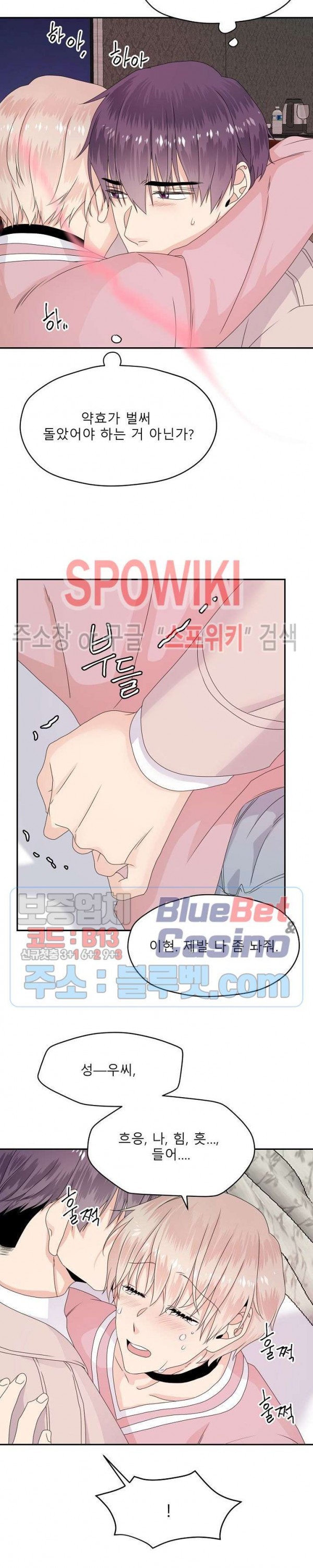 16067552807921.jpg