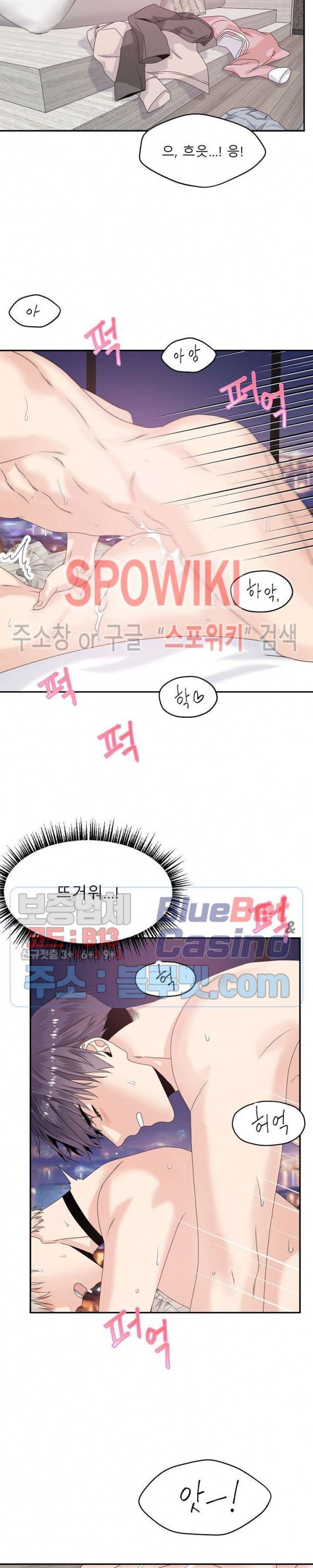 16067552820422.jpg