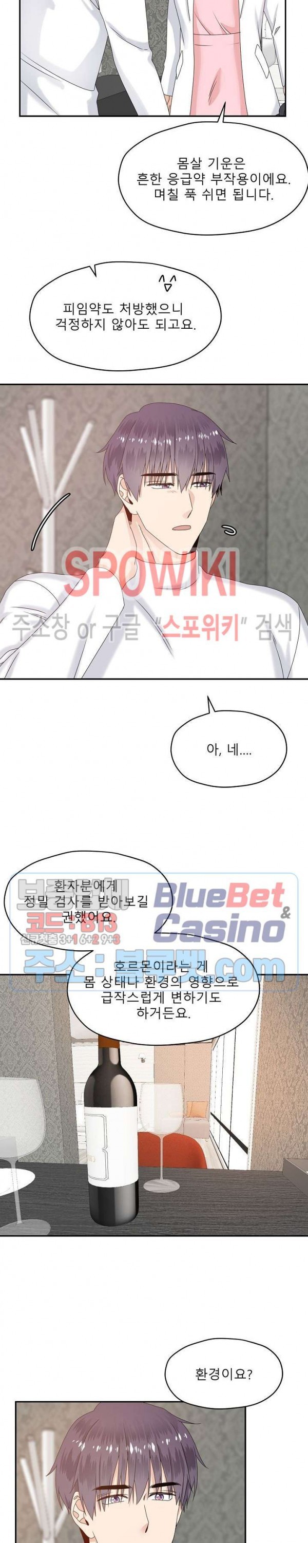 16067552982199.jpg