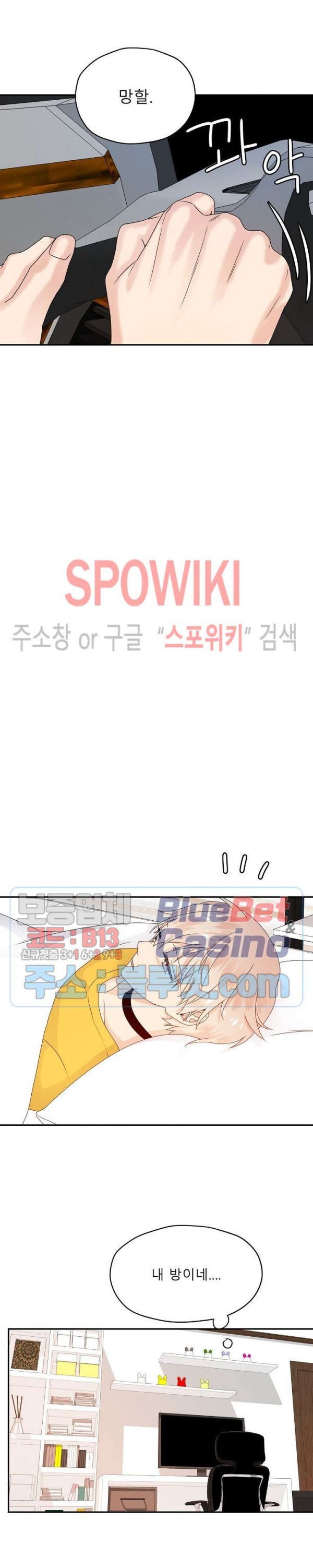 16067553182896.jpg